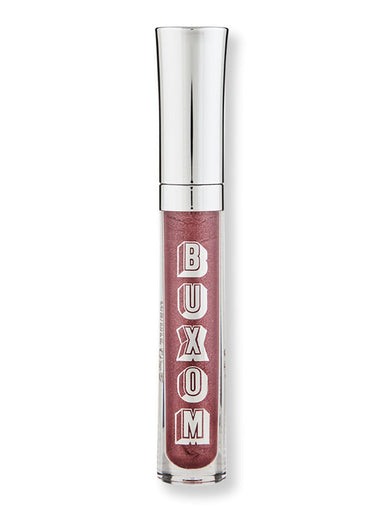 Buxom Buxom Full-On Plumping Lip Polish Gloss 0.15 oz 4.45 ml Gabby Magnetic Mauve Lip Treatments & Balms 