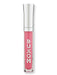 Buxom Buxom Full-On Plumping Lip Polish Gloss 0.15 oz 4.45 ml Kanani Strawberry Pop Lip Treatments & Balms 