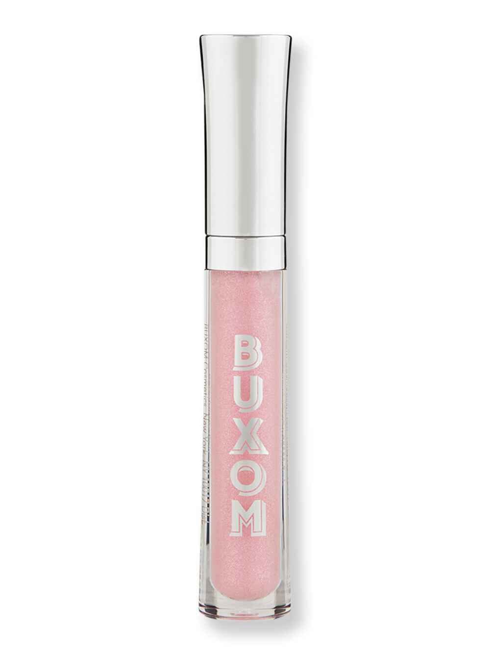 Buxom Buxom Full-On Plumping Lip Polish Gloss 0.15 oz 4.45 ml Kimberly Sparkling Bubblegum Lip Treatments & Balms 