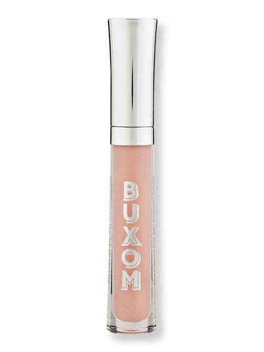 Buxom Buxom Full-On Plumping Lip Polish Gloss 0.15 oz 4.45 ml Samantha Seductive Nude Lip Treatments & Balms 