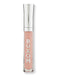 Buxom Buxom Full-On Plumping Lip Polish Gloss 0.15 oz 4.45 ml Samantha Seductive Nude Lip Treatments & Balms 