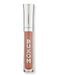 Buxom Buxom Full-On Plumping Lip Polish Gloss 0.15 oz 4.45 ml Sarina Chocolate Sparkle Lip Treatments & Balms 