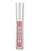 Buxom Buxom Full-On Plumping Lip Polish Gloss 0.15 oz 4.45 ml Sophia Sweetheart Pink Lip Treatments & Balms 