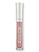 Buxom Buxom Full-On Plumping Lip Polish Gloss 0.15 oz 4.45 ml Sugar Pink Truffle Lip Treatments & Balms 