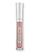 Buxom Buxom Full-On Plumping Lip Polish Gloss 0.15 oz 4.45 ml Sugar Pink Truffle Lip Treatments & Balms 