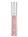 Buxom Buxom Full-On Plumping Lip Polish Gloss 0.15 oz 4.45 ml White Russian Sparkle Lip Treatments & Balms 