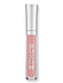 Buxom Buxom Full-On Plumping Lip Polish Gloss 0.15 oz 4.45 ml White Russian Sparkle Lip Treatments & Balms 