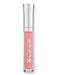Buxom Buxom Full-On Plumping Lip Polish Gloss 0.15 oz4.45 mlApril Lip Treatments & Balms 
