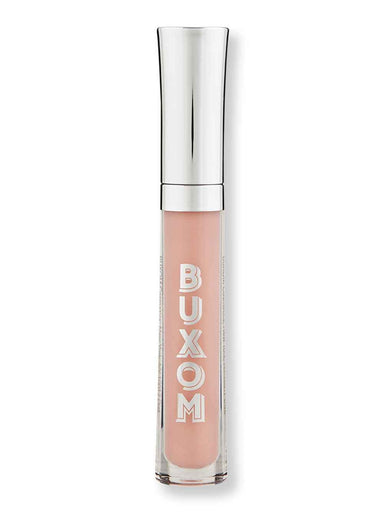 Buxom Buxom Full-On Plumping Lip Polish Gloss 0.15 oz4.45 mlSamantha Seductive Nude Lip Treatments & Balms 