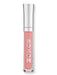 Buxom Buxom Full-On Plumping Lip Polish Gloss Lip Treatments & Balms 0.15 oz / 4.45 ml April 