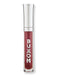 Buxom Buxom Full-On Plumping Lip Polish Gloss Lip Treatments & Balms 0.15 oz / 4.45 ml Brandi Candied Plum 