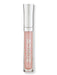 Buxom Buxom Full-On Plumping Lip Polish Gloss Lip Treatments & Balms 0.15 oz / 4.45 ml Celeste Prismatic Soft Pink 