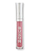 Buxom Buxom Full-On Plumping Lip Polish Gloss Lip Treatments & Balms 0.15 oz / 4.45 ml Clair Starry Plum Haze 
