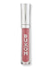 Buxom Buxom Full-On Plumping Lip Polish Gloss Lip Treatments & Balms 0.15 oz / 4.45 ml Dolly Shimmering Sultry Mauve 
