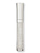 Buxom Buxom Full-On Plumping Lip Polish Gloss Lip Treatments & Balms 0.15 oz / 4.45 ml Dominique Glittering Ice 