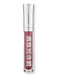 Buxom Buxom Full-On Plumping Lip Polish Gloss Lip Treatments & Balms 0.15 oz / 4.45 ml Gabby Magnetic Mauve 