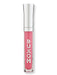 Buxom Buxom Full-On Plumping Lip Polish Gloss Lip Treatments & Balms 0.15 oz / 4.45 ml Kanani Strawberry Pop 