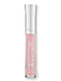 Buxom Buxom Full-On Plumping Lip Polish Gloss Lip Treatments & Balms 0.15 oz / 4.45 ml Kimberly Sparkling Bubblegum 