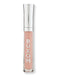 Buxom Buxom Full-On Plumping Lip Polish Gloss Lip Treatments & Balms 0.15 oz / 4.45 ml Samantha Seductive Nude 