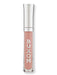 Buxom Buxom Full-On Plumping Lip Polish Gloss Lip Treatments & Balms 0.15 oz / 4.45 ml Sandy 
