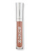 Buxom Buxom Full-On Plumping Lip Polish Gloss Lip Treatments & Balms 0.15 oz / 4.45 ml Sarina Chocolate Sparkle 