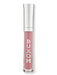 Buxom Buxom Full-On Plumping Lip Polish Gloss Lip Treatments & Balms 0.15 oz / 4.45 ml Sophia Sweetheart Pink 