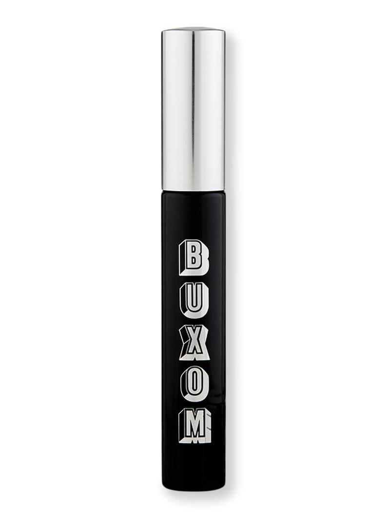 Buxom Buxom Lash Volumizing Mascara Blackest Black 0.37 oz 11 ml Blackest Black Mascara 