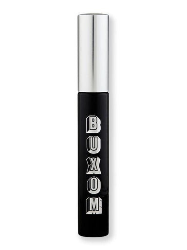 Buxom Buxom Lash Volumizing Mascara Blackest Black Mascara 0.37 oz / 11 ml 