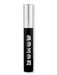 Buxom Buxom Lash Volumizing Mascara Blackest Black Mascara 0.37 oz / 11 ml 