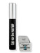 Buxom Buxom Lash Waterproof Volumizing Mascara Black 0.37 oz 11 ml Blackest Black Mascara 