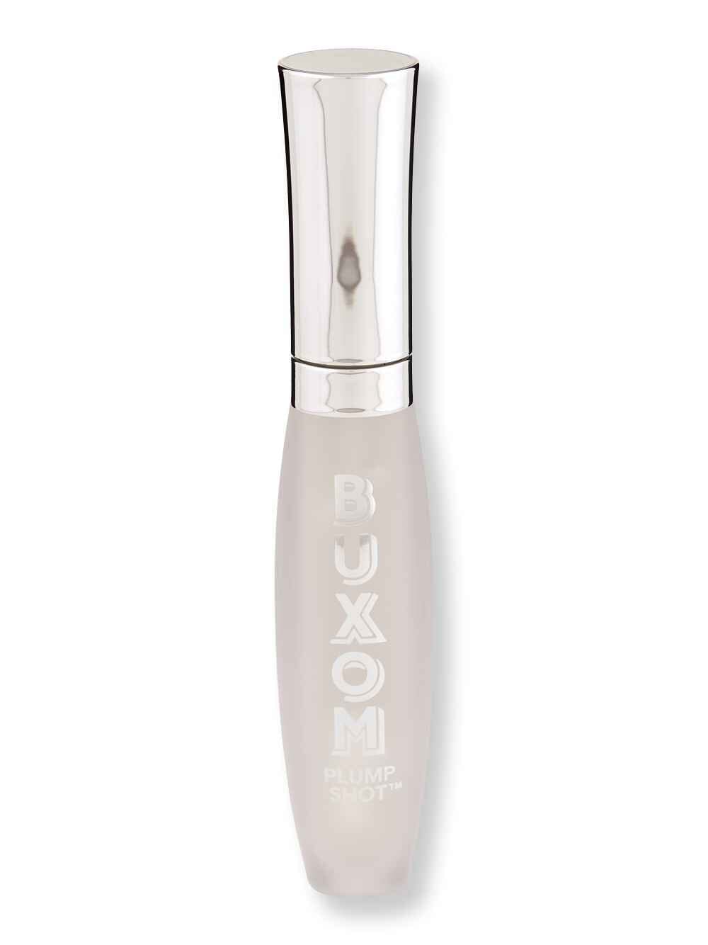 Buxom Buxom Plump Shot Collagen-Infused Lip Serum 0.14 fl oz 4 ml Filler Lip Treatments & Balms 