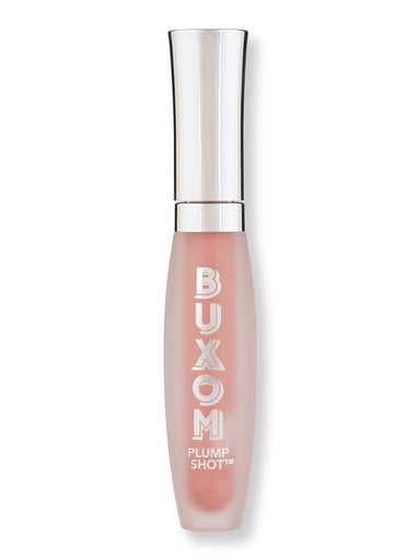 Buxom Buxom Plump Shot Collagen-Infused Lip Serum 0.14 oz 4 ml Flush Lip Treatments & Balms 