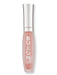 Buxom Buxom Plump Shot Collagen-Infused Lip Serum 0.14 oz 4 ml Flush Lip Treatments & Balms 