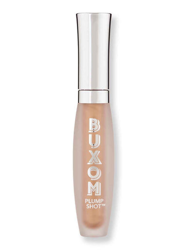 Buxom Buxom Plump Shot Collagen-Infused Lip Serum 0.14 oz 4 ml Gilt Lip Treatments & Balms 