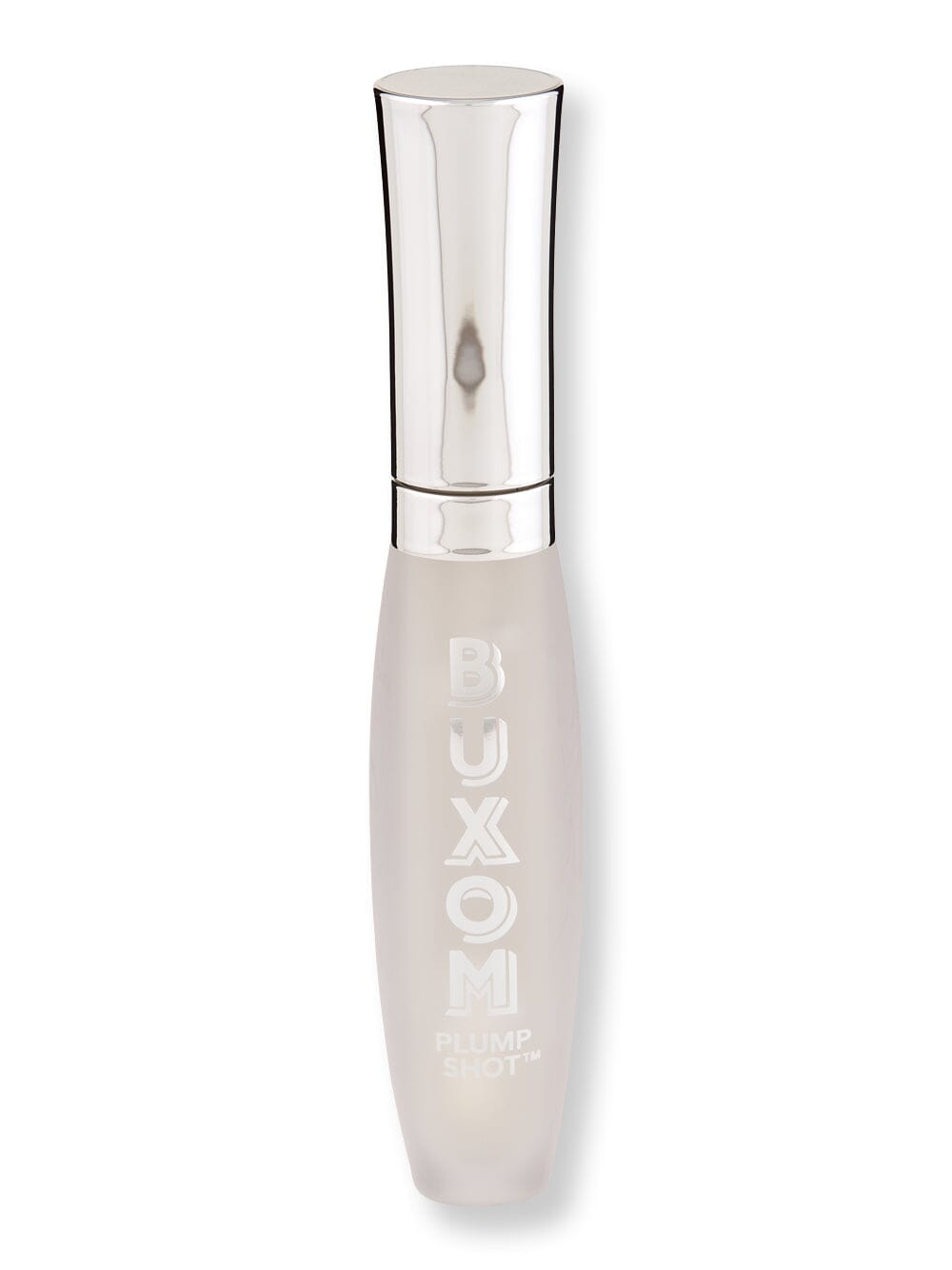 Buxom Buxom Plump Shot Collagen-Infused Lip Serum Lip Treatments & Balms 0.14 fl oz / 4 ml Filler 
