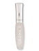 Buxom Buxom Plump Shot Collagen-Infused Lip Serum Lip Treatments & Balms 0.14 fl oz / 4 ml Filler 