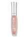 Buxom Buxom Plump Shot Collagen-Infused Lip Serum Lip Treatments & Balms 0.14 oz / 4 ml Flush 