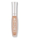 Buxom Buxom Plump Shot Collagen-Infused Lip Serum Lip Treatments & Balms 0.14 oz / 4 ml Gilt 