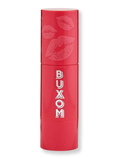 Buxom Buxom Power-Full Lip Scrub 0.21 oz 6 g Dragon Fruit Lip Treatments & Balms 