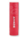 Buxom Buxom Power-Full Lip Scrub 0.21 oz 6 g Dragon Fruit Lip Treatments & Balms 