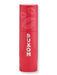 Buxom Buxom Power-Full Lip Scrub Lip Treatments & Balms 0.21 oz / 6 g Dragon Fruit 