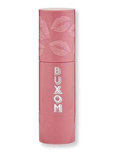 Buxom Buxom Power-Full Plump Lip Balm 0.17 oz 4.8 g Dolly Fever Lip Treatments & Balms 