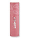 Buxom Buxom Power-Full Plump Lip Balm 0.17 oz 4.8 g Dolly Fever Lip Treatments & Balms 