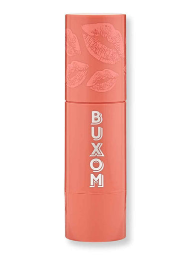 Buxom Buxom Power-Full Plump Lip Balm 0.17 oz 4.8 g First Crush Lip Treatments & Balms 