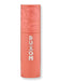 Buxom Buxom Power-Full Plump Lip Balm 0.17 oz 4.8 g First Crush Lip Treatments & Balms 