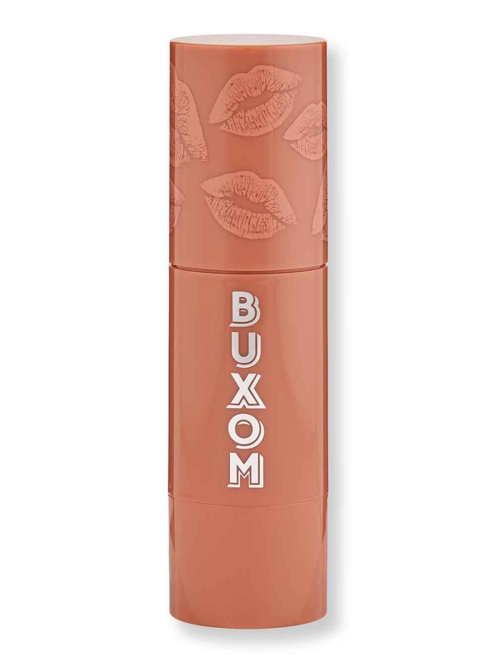 Buxom Buxom Power-Full Plump Lip Balm 0.17 oz 4.8 g Inner Glow Lip Treatments & Balms 