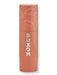 Buxom Buxom Power-Full Plump Lip Balm 0.17 oz 4.8 g Inner Glow Lip Treatments & Balms 