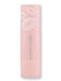 Buxom Buxom Power-Full Plump Lip Balm Lip Treatments & Balms 0.17 oz / 4.8 g Big O Sheer Pink 