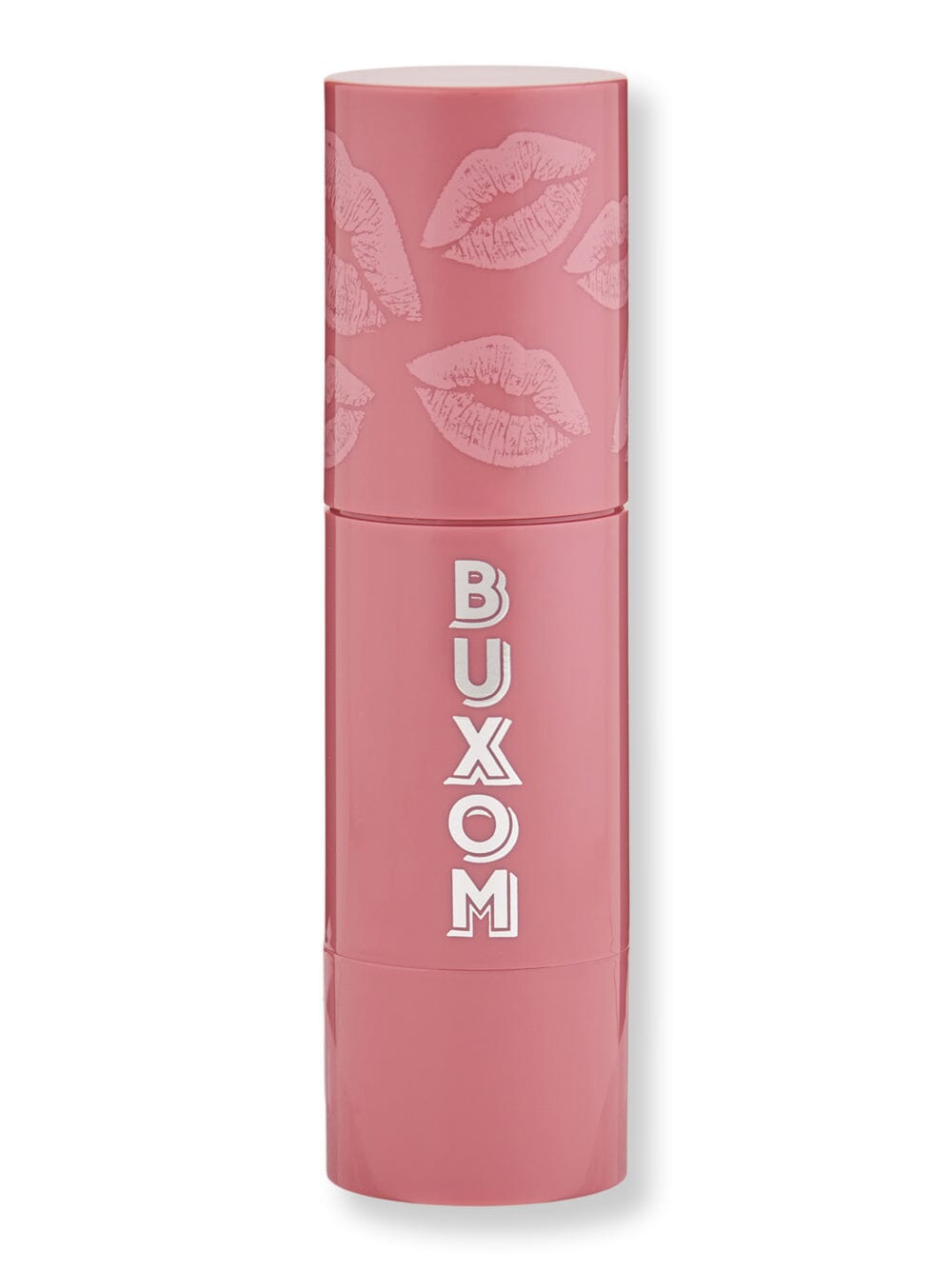 Buxom Buxom Power-Full Plump Lip Balm Lip Treatments & Balms 0.17 oz / 4.8 g Dolly Fever 