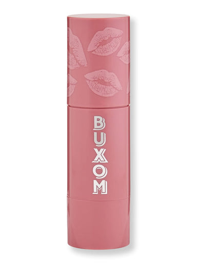 Buxom Buxom Power-Full Plump Lip Balm Lip Treatments & Balms 0.17 oz / 4.8 g Dolly Fever 